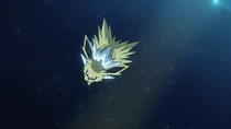 Imagen de Jolteon