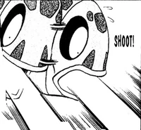 Feebas feebas usando Rayo de hielo.png (53 kB) Mimi usando rayo hielo.