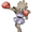 Hitmonchan.png