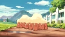 Imagen de Diglett