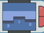 Pokereloj 18.png