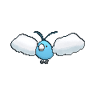 Swablu