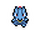 Totodile mini.png