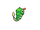 Caterpie espalda G5.png