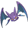 Crobat