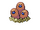 Dugtrio HGSS variocolor.png