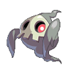 Duskull