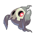 #069 Duskull