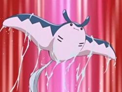 EH01 Mantine de Lola