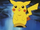 EP005 Pikachu de Ash.png