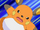 EP543 Raichu.png