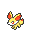 Fennekin icon