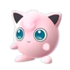 Jigglypuff