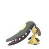 Mawile