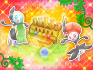 Meloetta en MM3D.png (755 kB) Meloetta en sus dos formas.