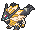 Necrozma melena crepuscular icon.png
