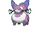 Purugly XY variocolor.png