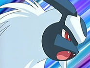 EP459 Absol de Drew