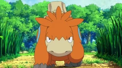 EP609 Camerupt