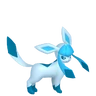 Glaceon