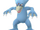 Golduck GO.png