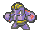 Machoke icon.gif