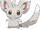 Minccino.png