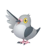 Pidove