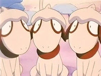 EP199 Smeargle (3)