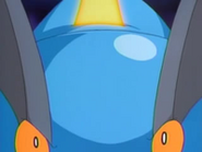 EP430 Ojos de Swampert