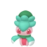 Fomantis