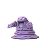Grimer