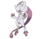 Mega-Mewtwo Y