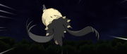 Mimikyu atacando USUL.png