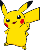 Pikachu (dream world).png