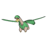 Tropius