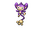 Aipom NB.png