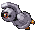 Beldum NB variocolor.gif