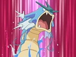 Imagen de Gyarados