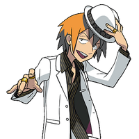 Joe.png (33 kB) Joe.