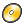 MT №93 MT №93