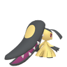 Mawile