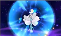 Mega-Altaria en concurso pokemon.png (371 kB) Mega-Altaria exhibiendo su belleza en un concurso Pokémon.