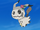 Mimikyu de Zarala.png