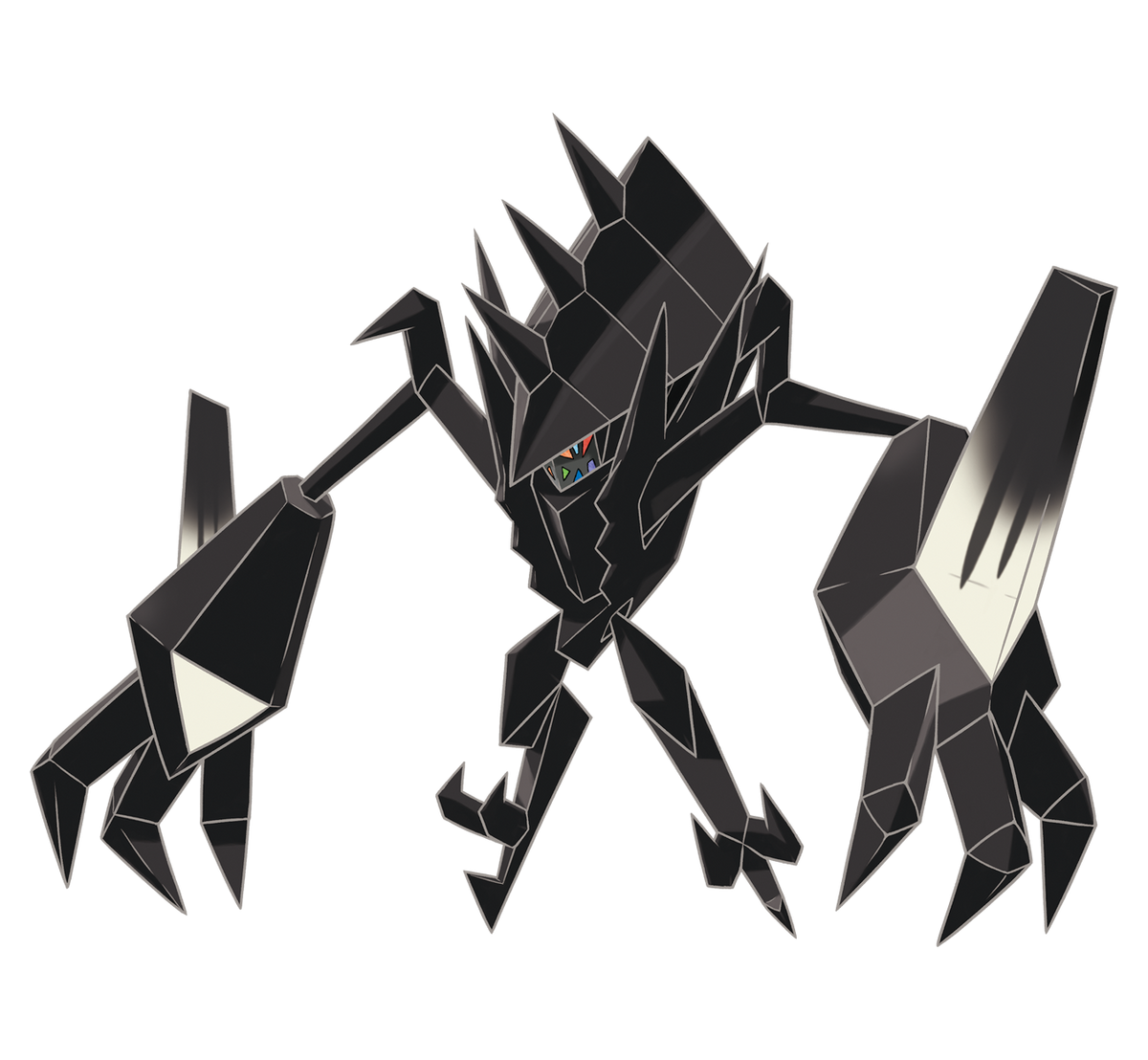 Pasos para fusionar en Pokémon
