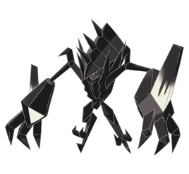 Necrozma