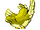 Pidgey espalda G3 variocolor.png