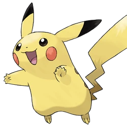 todos los nombres e imágenes de pokemon