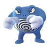 Poliwrath