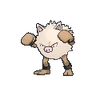 Primeape